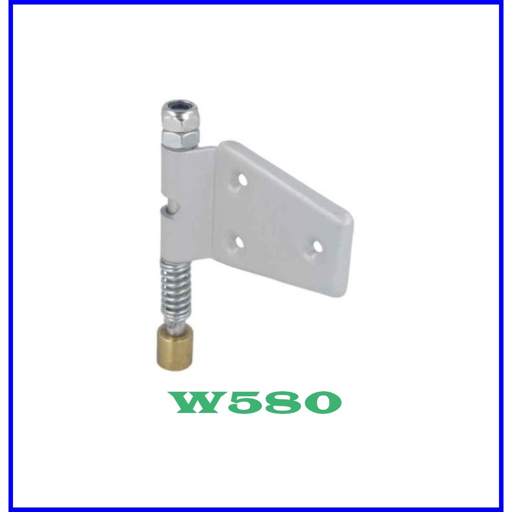 W580 ล้อล่าง********