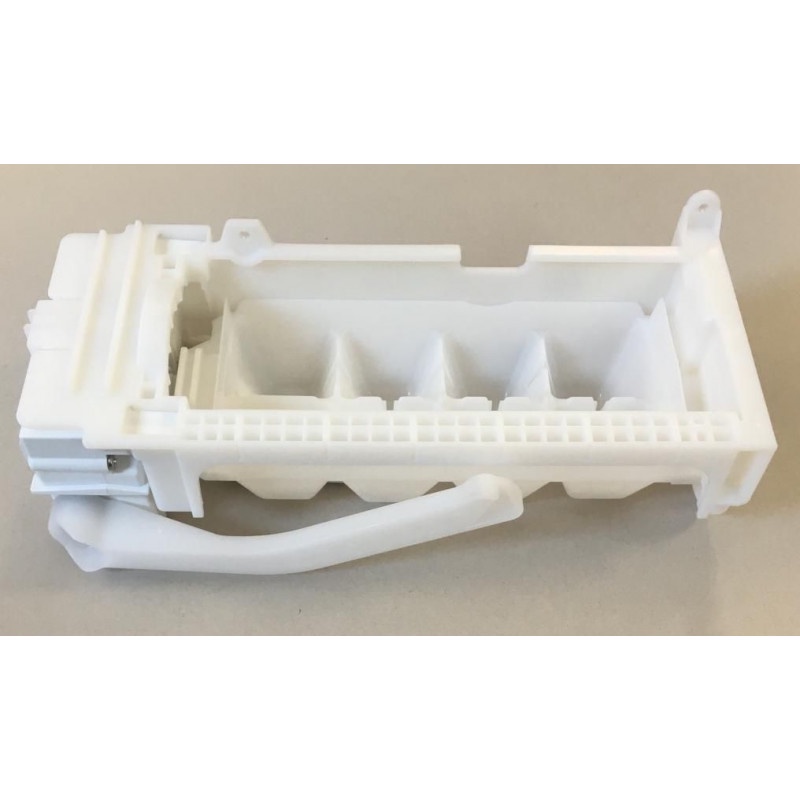 อะไหล่ของแท้/ที่ทำน้ำแข็งตู้เย็นซัมซุง/DA97-19010A/SMASUNG/ASSY ICE MAKER/RH64A53F115/ST/RH64A53F12C