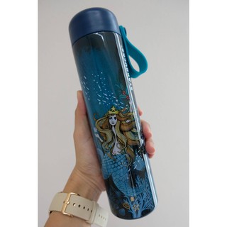 Starbucks Tumbler 16onz.