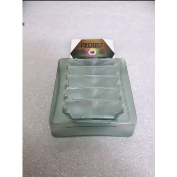 FOCUSING SCREEN CANON 5D MARK IV 5D4