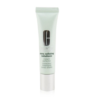 CLINIQUE - แก้ไขริ้วรอย Pore Refining Solutions Instant Perfector - Invisible Deep - 15ml/0.5oz