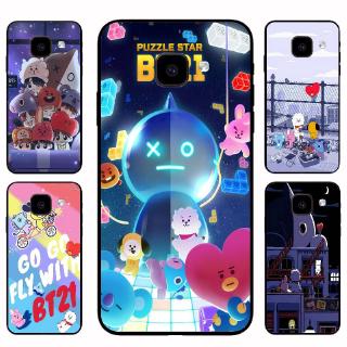 samsung j 4+j6+j2 j4 j7 core a 2 core j7 pro j 4 j 620 is เคสโทรศัพท์แบบนุ่มน่ารักสําหรับ