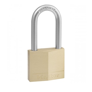 Master Lock มาสเตอร์ล็อค 140DLF