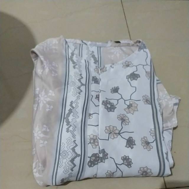 Rika.widiastuti.is รองเท้าผ้าใบแฟชั่น