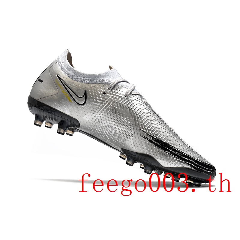 Nike Phantom GT Elite AG-PRO รองเท้าฟุตบอล 2282126