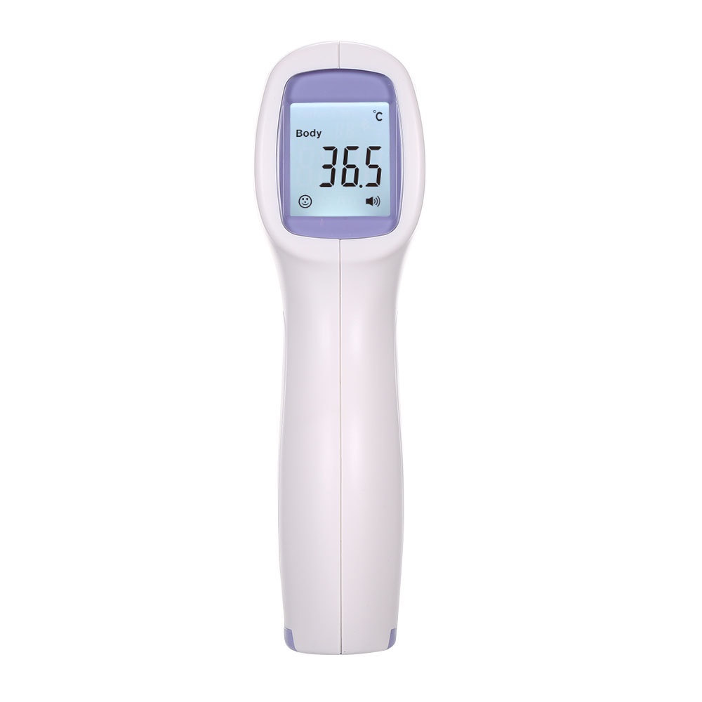 ส่วนลด 🔥ปรอทวัดไข้ดิจิตอล เครื่องวัดอุณหภูมิ ที่วัดอุณหภูมิ ที่วัดไข้ ที่วัดไข้ดิจิตอล เครื่องวัดไข้ thermometer