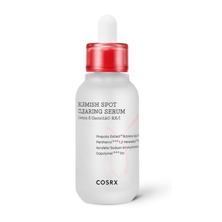 เซรั่ม COSRX AC Collection Blemish Spot Clearing Serum, 40ml / 1.35 fl.oz