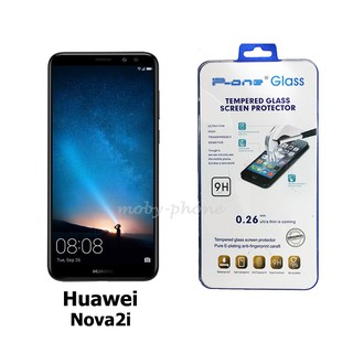 ฟิล์มกระจกนิรภัย Huawei Nova2i