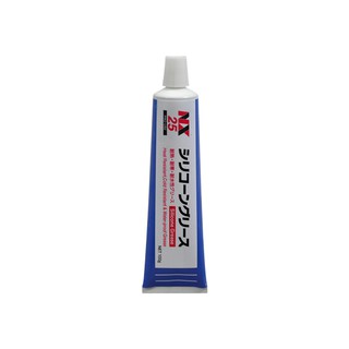 NX 25 Silicone Grease น้ำยาหล่อลื่น จาระบีทนต่อความร้อน ความเย็น กันน้ำ