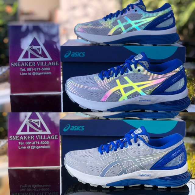 asics outlet nimbus 21