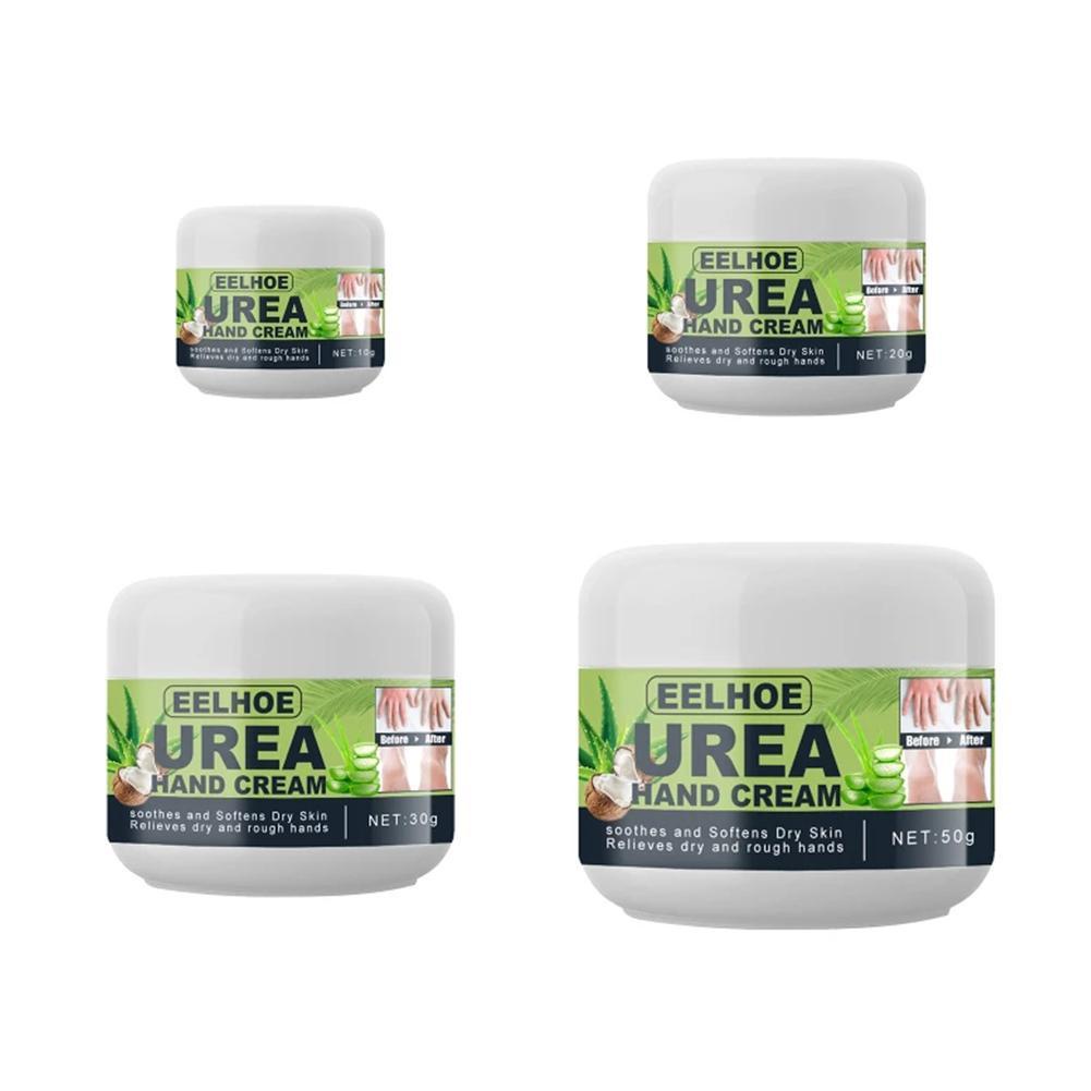 Urea Cream Hand Cream Moisturizing Moisturizing Anti-chapped Y4D5 Cream R5H6 Body V3N6 T4Q7 #5