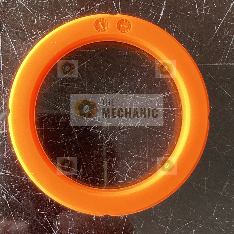 La Marzocco H.3.007 Silicone Group Head Gasket