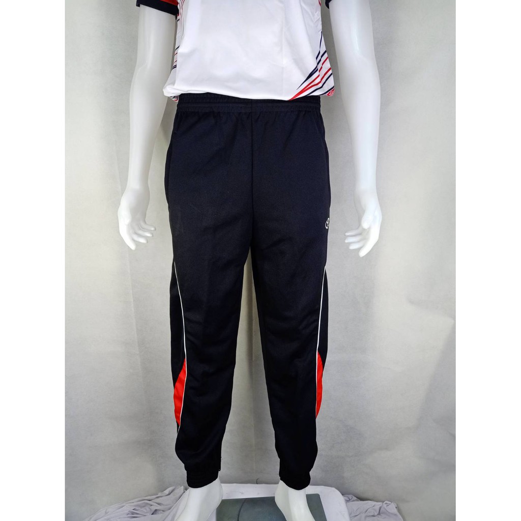 กางเกงวอร์มขาจั้ม VARA 1017