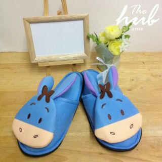 รองเท้าslipper