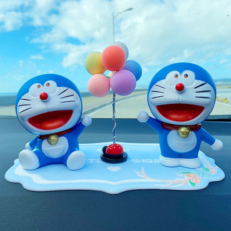 My Image 30
