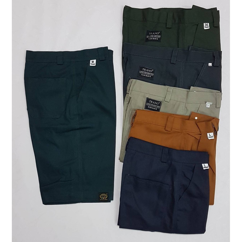 รูปภาพ 3