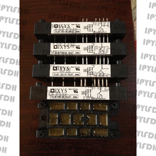 VUB120-16NO2T VUB160-16NO1 VUB120-16N02T VUB160-16N01 VUB120-16No2T VUB160-16No1 สะพานเรียงกระแส สามเฟส