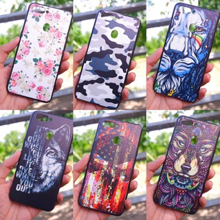 Samsung S4 / S5 / S6 / S6edge / S7 / S7edge เคสคละลาย #34