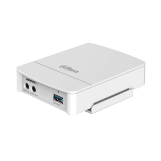 Dahua IPC-HUM8231-E1 Model : IPC-HUM8231-E1