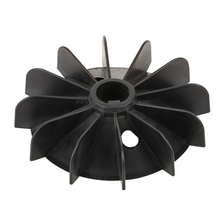 Cooling fan for SC SB/SR10 SB/SR15 EMAUX