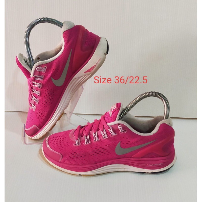 nike 36 5 cm