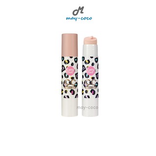 ถูก/แท้/ส่งฟรี คุชชั่น คูชั่น Cathy Doll CC Cushion Stick Speed White รองพื้น ปกปิด เรียบเนียน คุมมัน