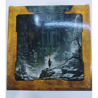 The Hobbit Collector Edition From The Lord of The rings