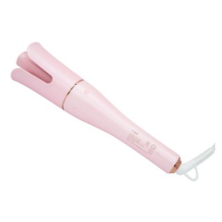 Curling rod HAIR CURLER JYE CANDY (HC-1106) Hair care products Electrical appliances แกนม้วนผม แกนม้วนผม JYE Candy (HC-1