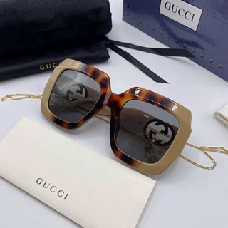 นาฬิกา Gucci Original