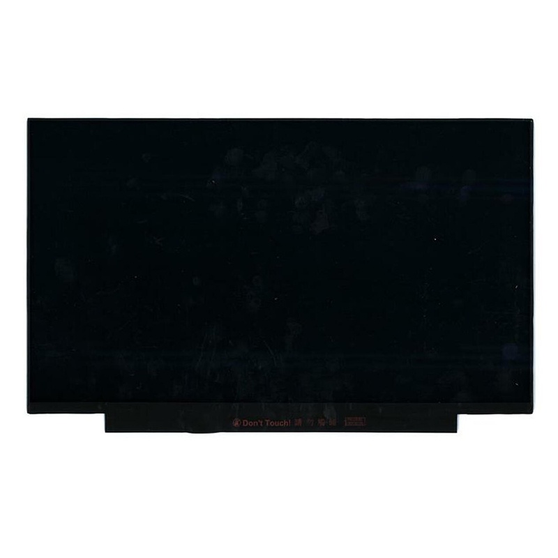 สําหรับ Acer TravelMate TMP214 14 นิ้วแล็ปท็อป lcd 30pin บาง lcd B140XTN07.2 B140XTN07.3 NT140WHM-N4