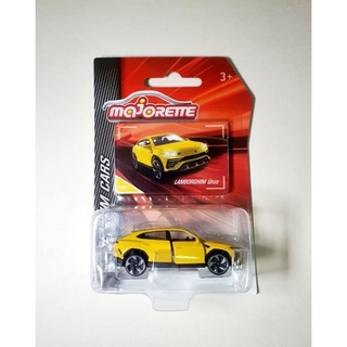 majorette LAMBORGHINI URUS