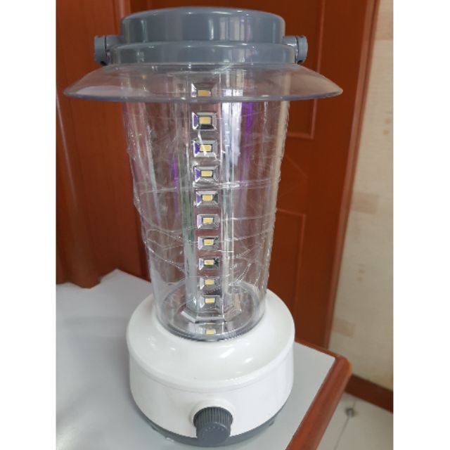 💡ตะเกียง หลอดไฟ LED 💡YAGE QUALITY