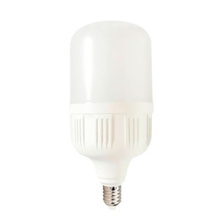 LUZINO หลอดไฟ LED รุ่น T100-30W E27 Daylight