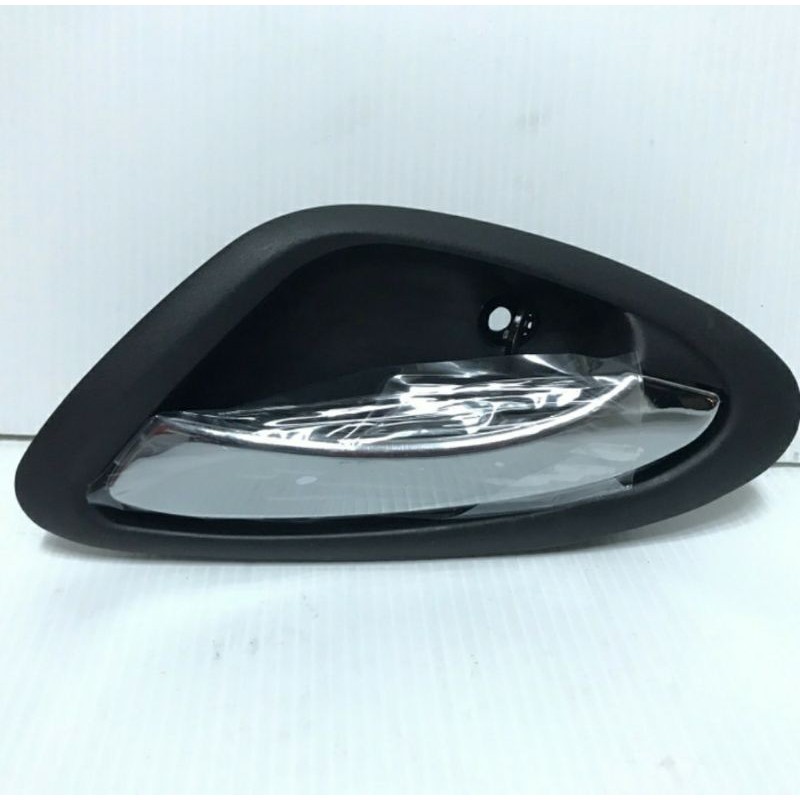 มือเปิดประตูด้านใน Jazz 2004-2007, Jazz GD3, City 2004-2008, City GD8