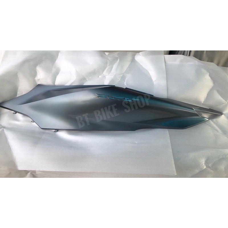 ฝาครอบข้าง Pcx160 พร้อมโลโก้ Pcx ปี2021-2024 แท้ศูนย์(ราคาต่อข้าง)(เลือกสีเวลาสั่งซื้อได้ค่ะ)