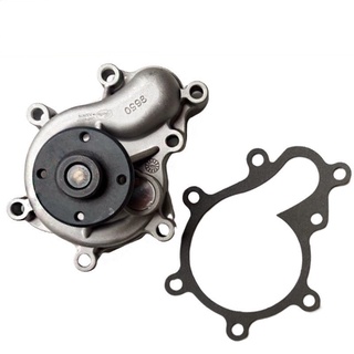 Car water pump assembly FOR JAC refine M5 1.9T Diesel engines