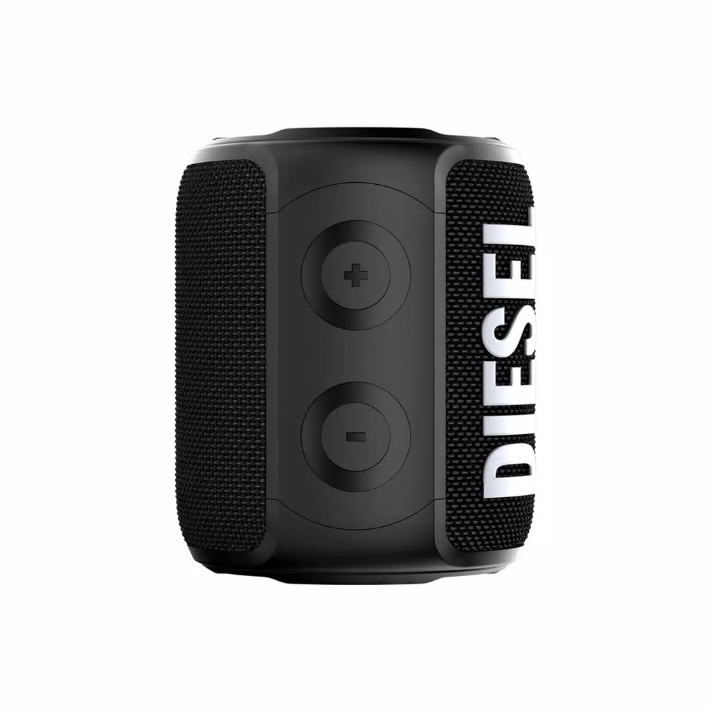 Diesel รุ่น Speaker SS22 - ลำโพง