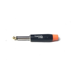 TADA รุ่น GYJ-01BK P-MIC MONO ตัวตรง