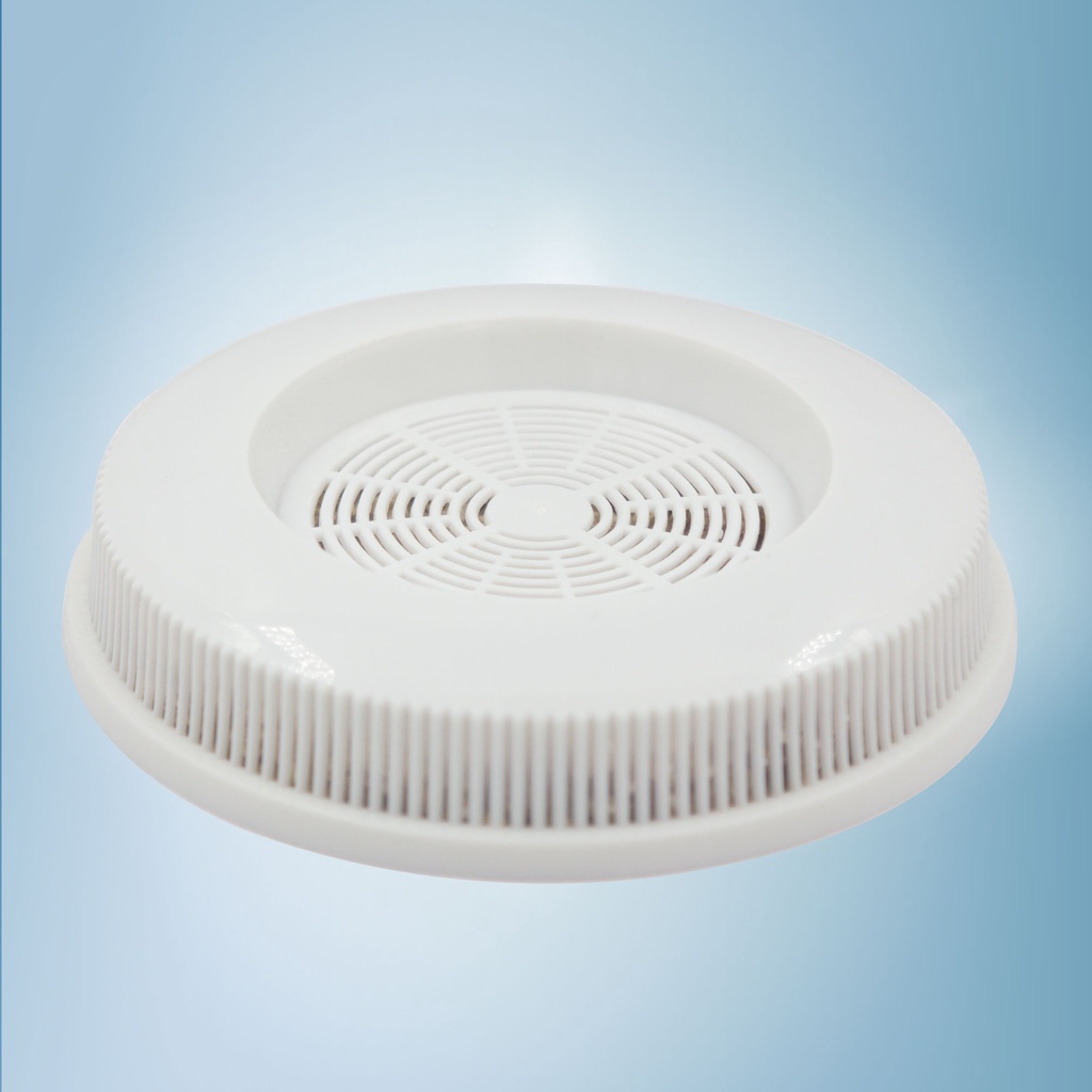 Seabird อะไหล่เครื่องกรองน้ำ ไส้กรอง โดมเซรามิค อะไหล่ชุดกรองน้ำตลับกลม - รูปที่ 7