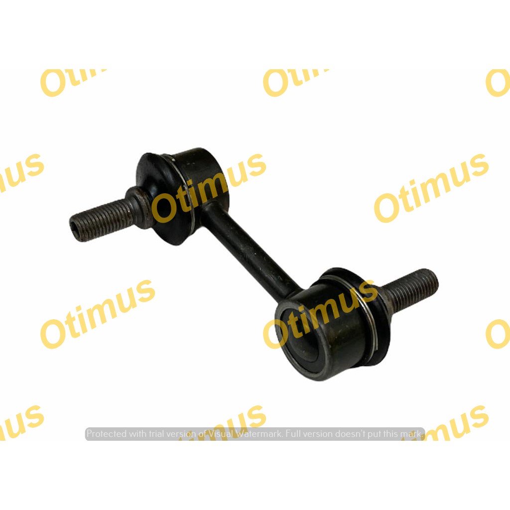 HONDA ELYSION RR1 RR3 RR5 ด้านหน้า ABSORBER/STABILIZER LINK