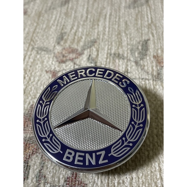 ดาวจม ใหม่แท้ benz W124 w202 w204