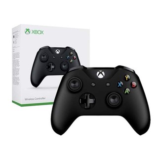 💥💥พร้อมส่ง💥💥 Controller Wireless Microsoft XBOX ONE แท้ 🚩🚩รับประกันสินค้า 120 วัน 🚩🚩