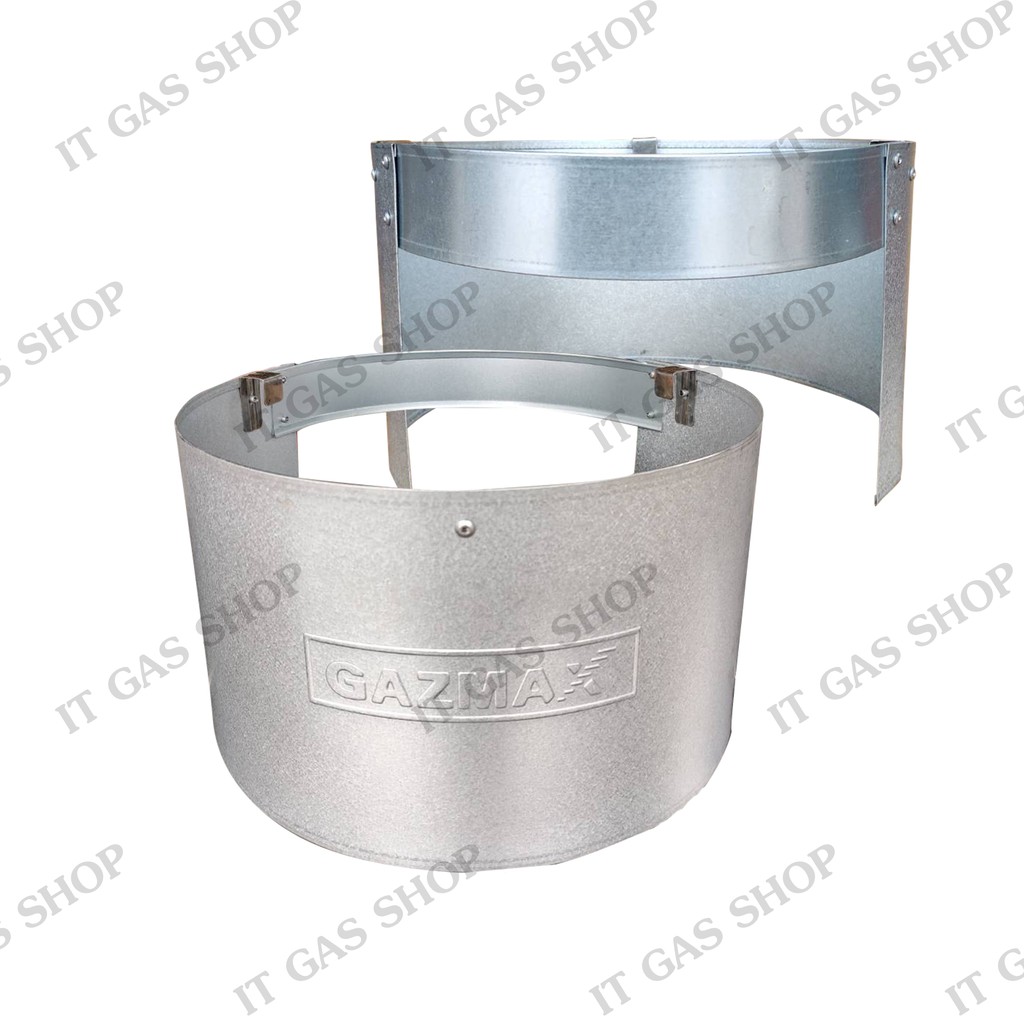 รูปภาพ 4