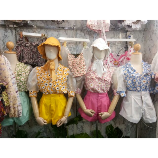 เสื้อเชิ้ตผ้าแก้วแขนพอง ถูกที่สุด พร้อมโปรโมชั่น - มิ.ย 2022 | Biggo ...