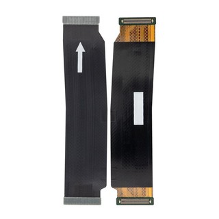 สายแพรต่อตูดชาร์จ Samsung Note 10 Lite N770 แพรต่อบอร์ด Motherboard Flex Cable for Samsung Note 10 Lite