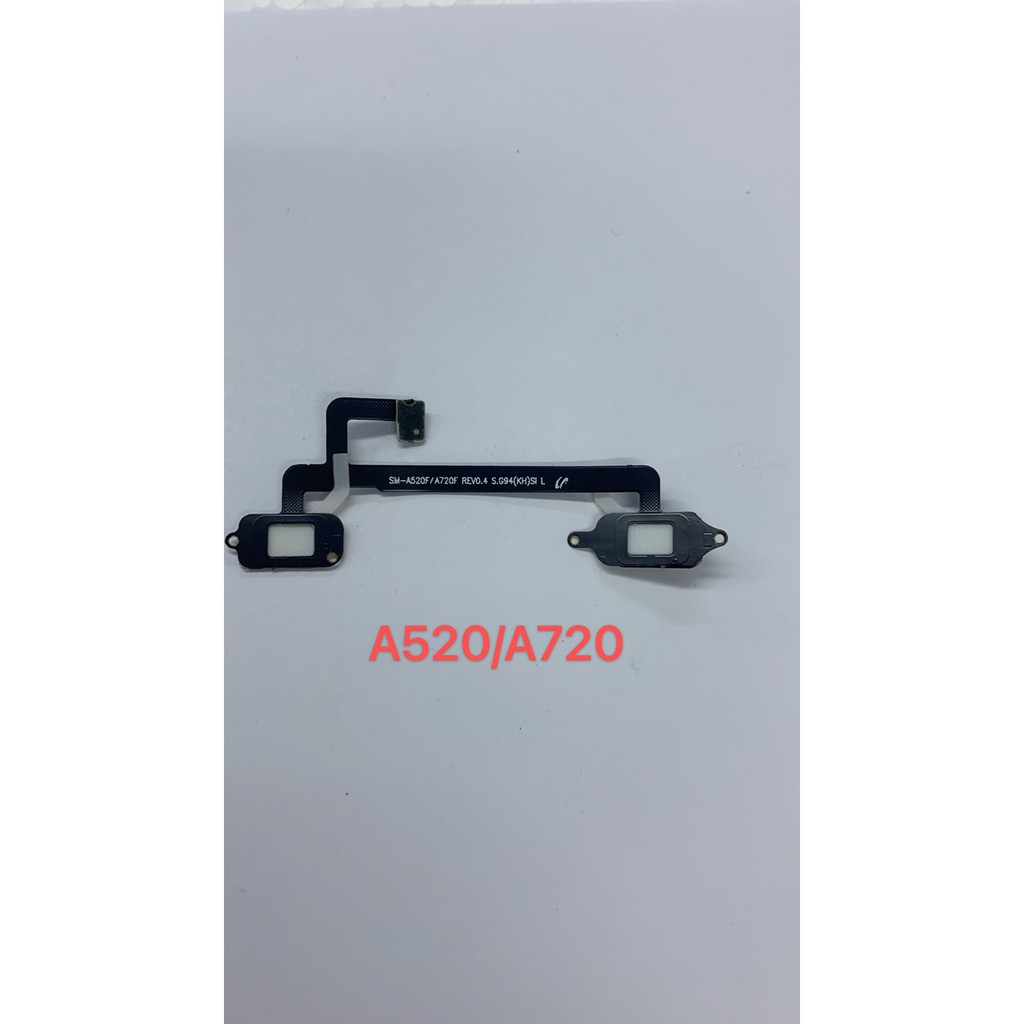 แพรโฮม (ใน) Samsung J4/J530/J730/J2/J2prime/WIN/I8552/A520/A720/V5+/J5Prime/G750/J510/J7/J701/J7core