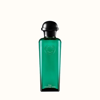 [น้ำหอมแบ่งขาย]Hermes Eau d’Orange Verte Edc.