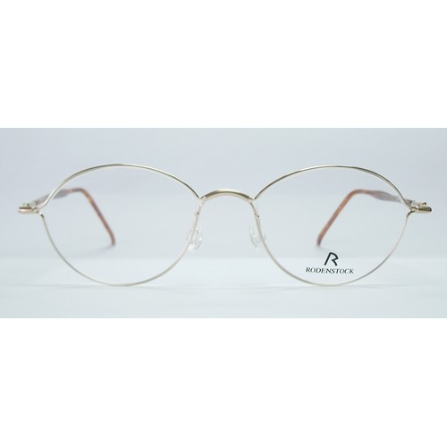 แว่นตา Rodenstock R2536