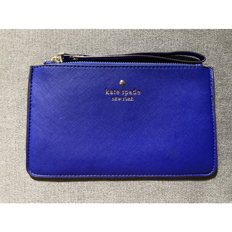 กระเป๋าคล้องมือ  kate spade
