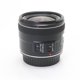 Canon EF28mm F2.8 IS USM Lens Interchangeable Lens